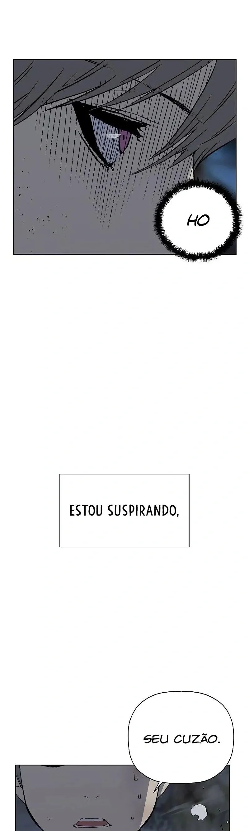 Página 45