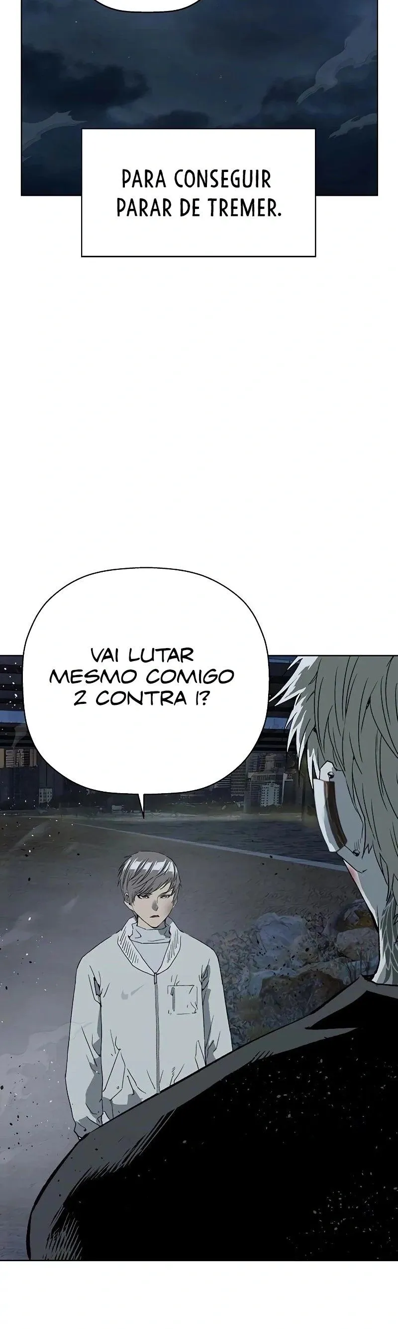 Página 47