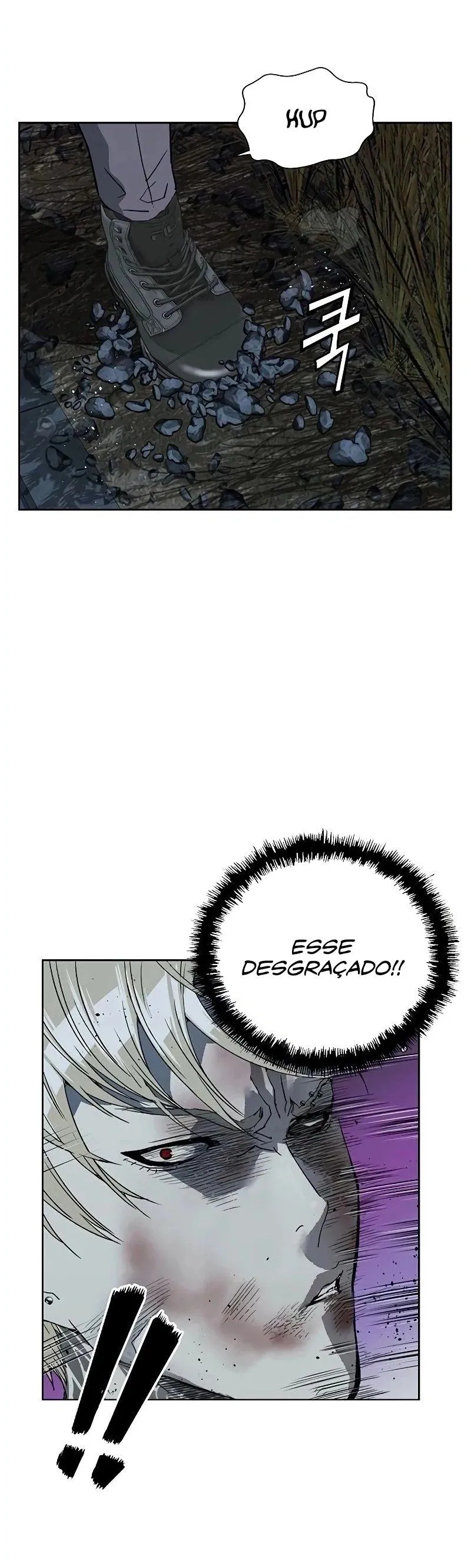 Página 50