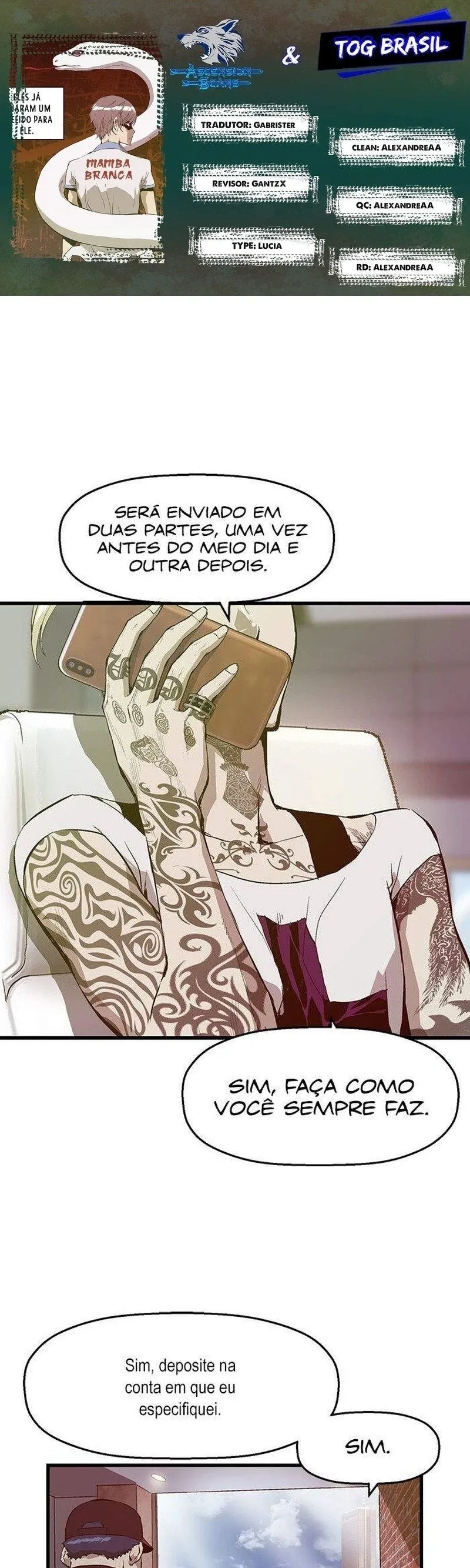Página 1