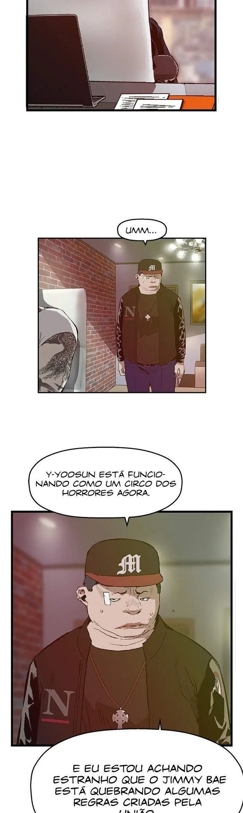 Página 3