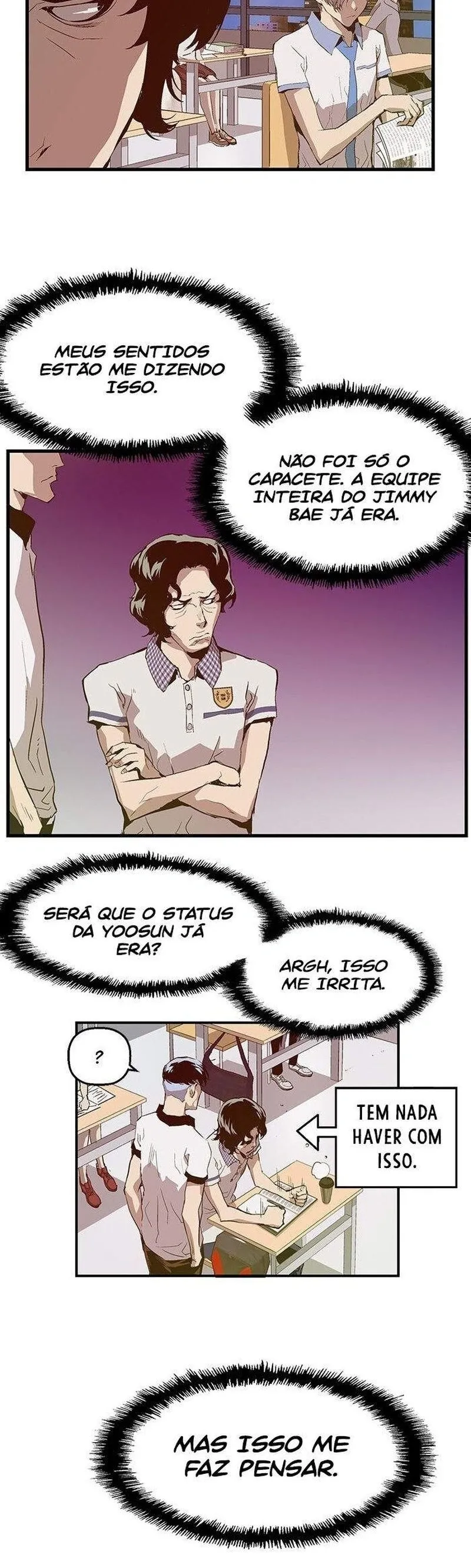 Página 17