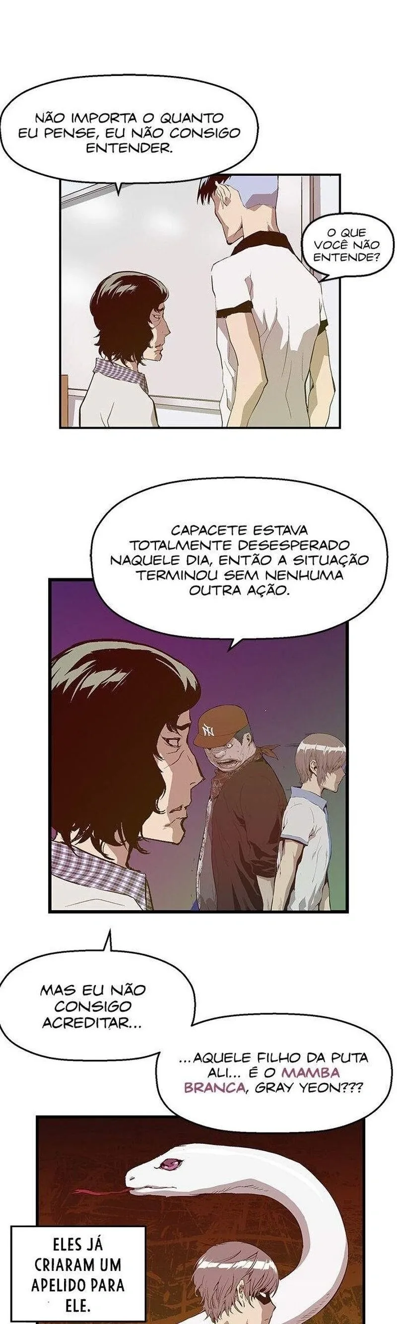 Página 18