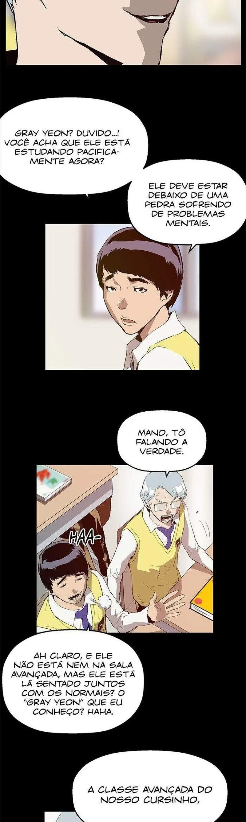 Página 28