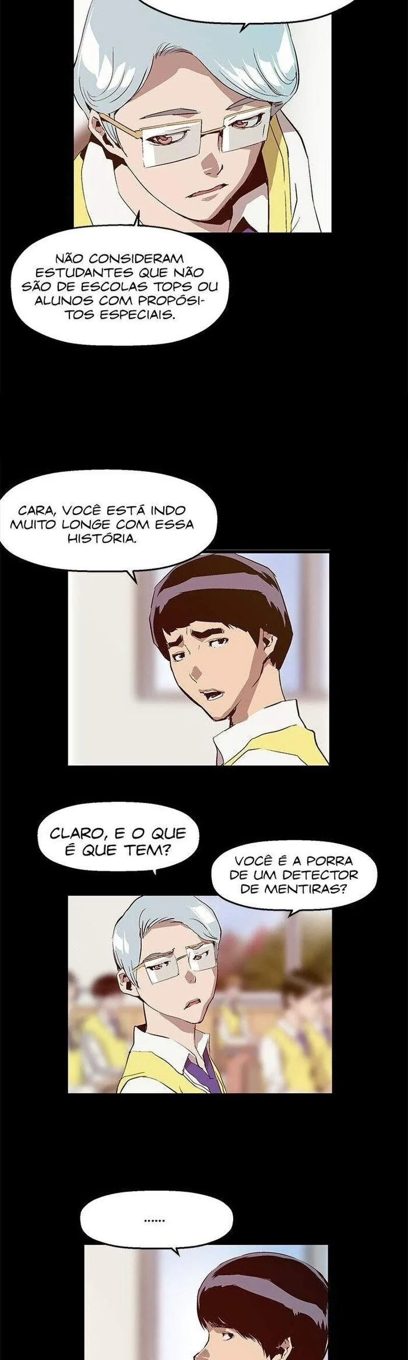 Página 29
