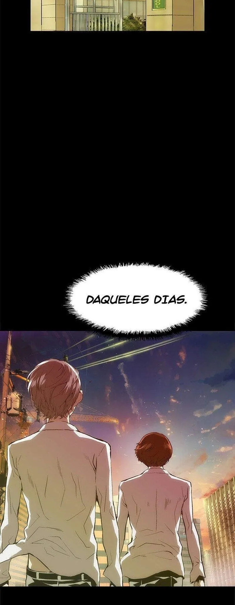 Página 40