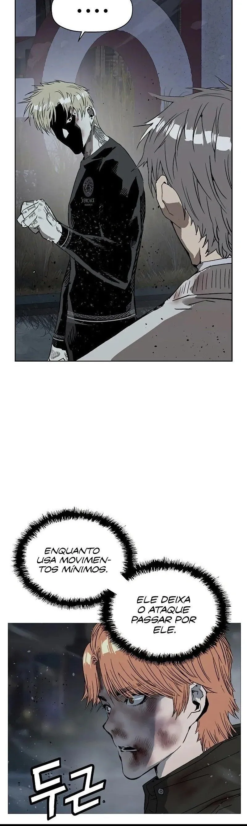 Página 37