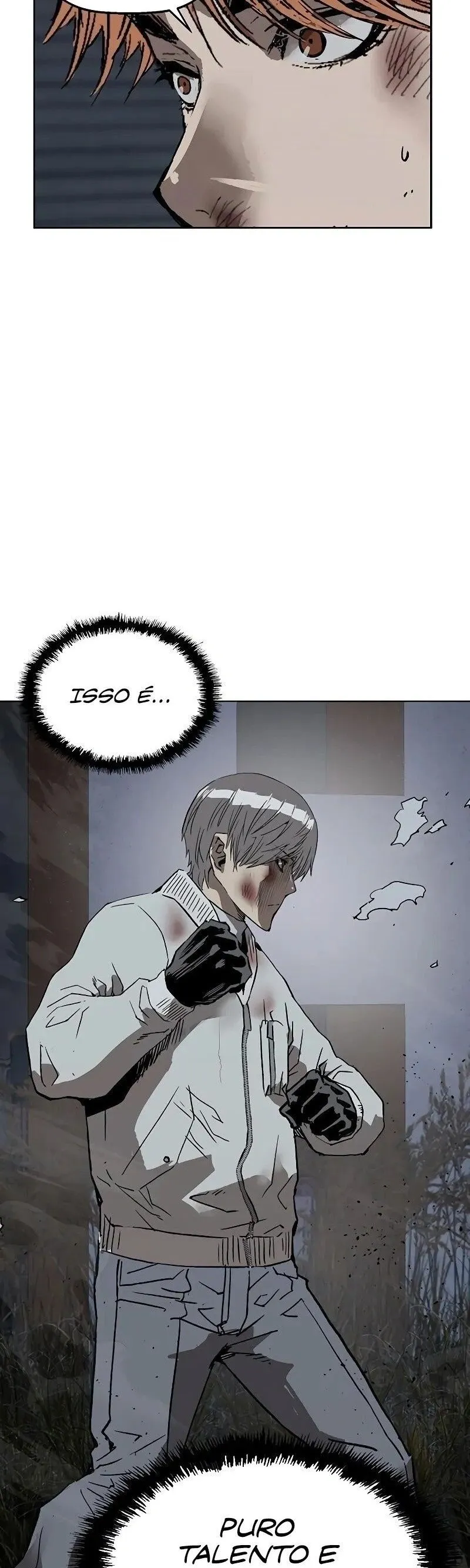 Página 39