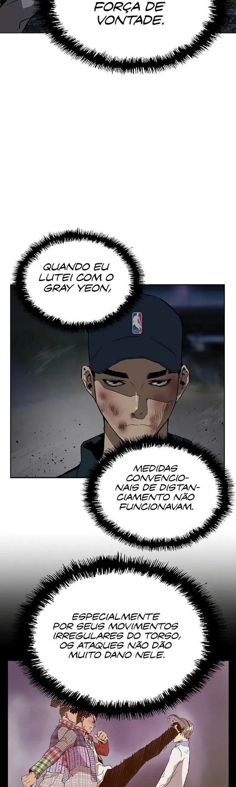 Página 40