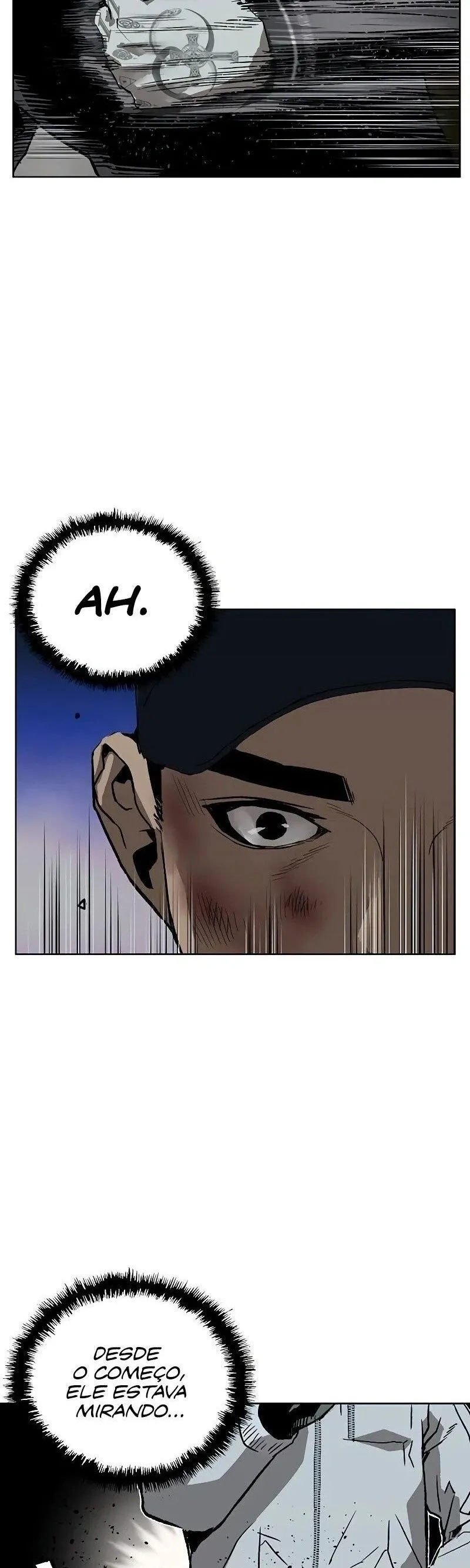 Página 42