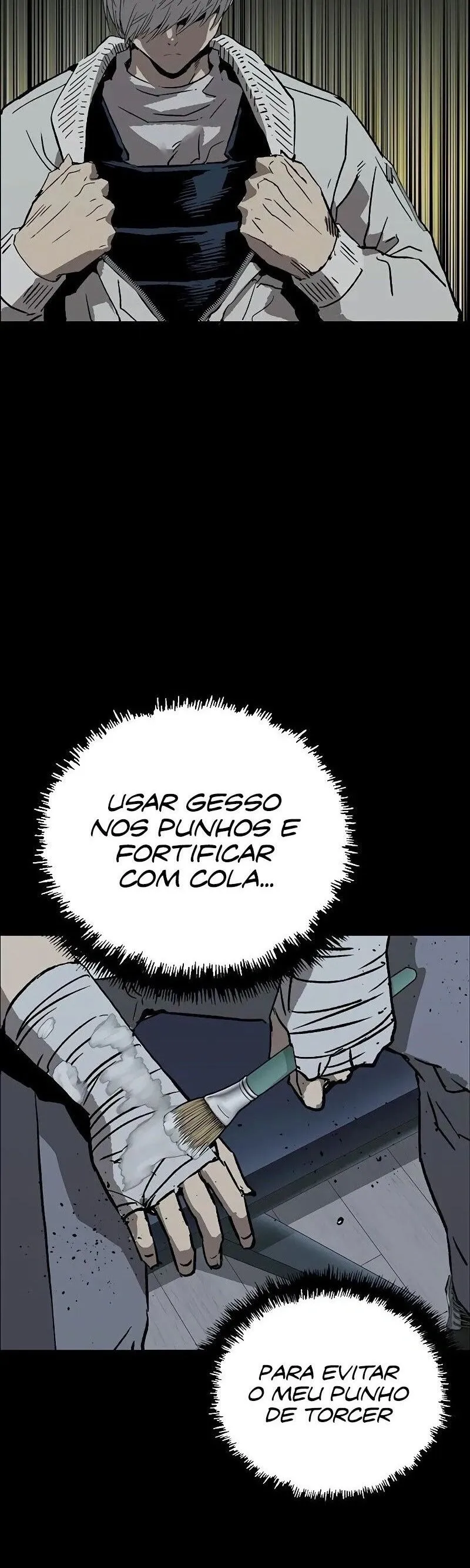 Página 50