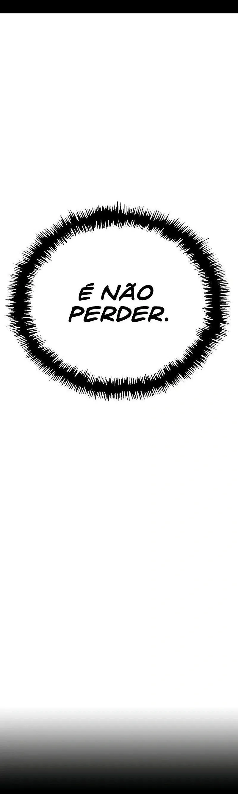 Página 51