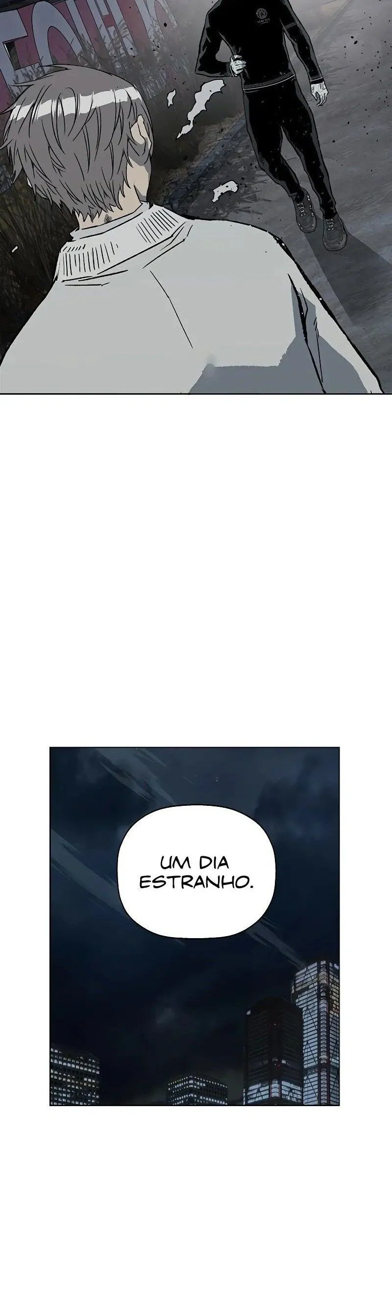 Página 58