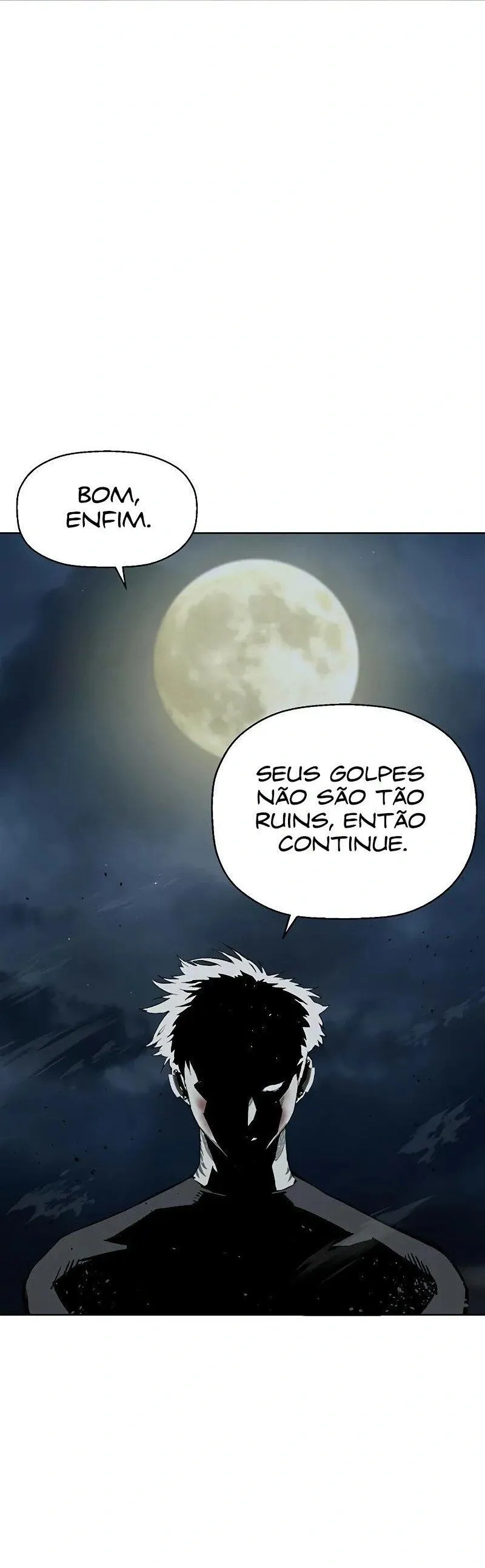 Página 61