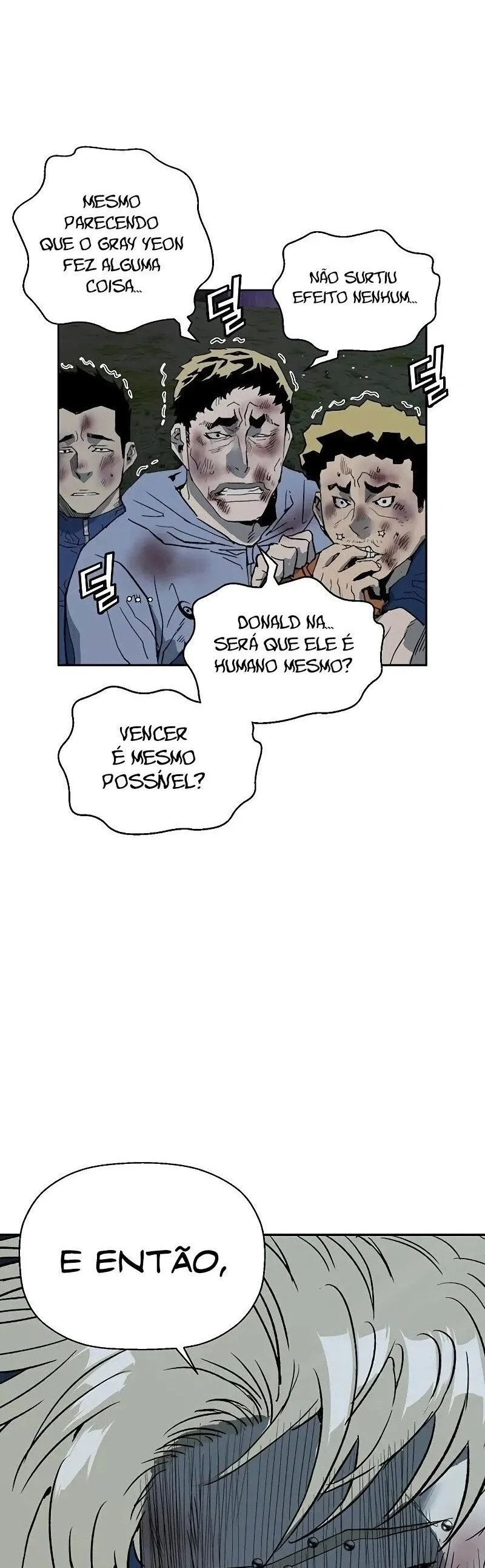 Página 62