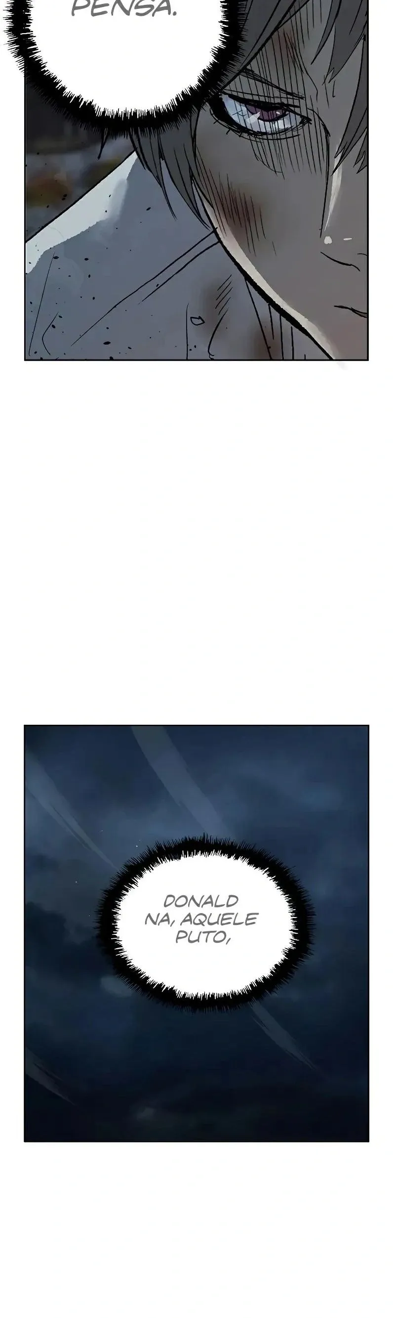 Página 41