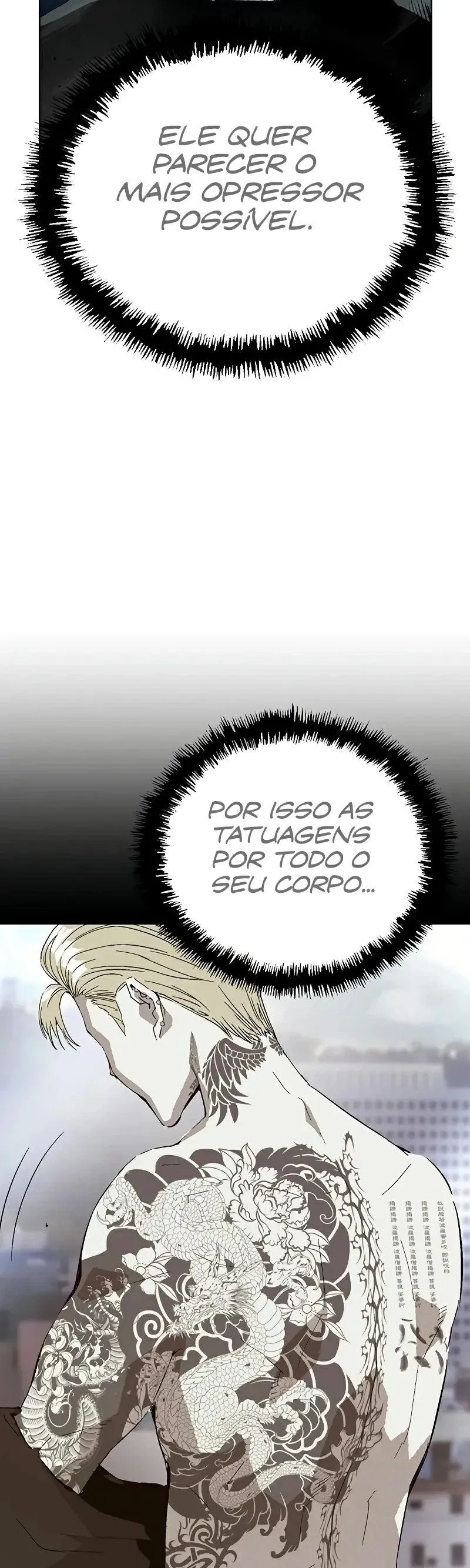 Página 43