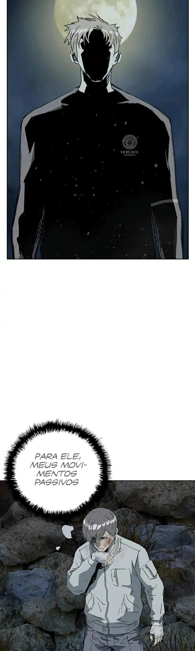 Página 45