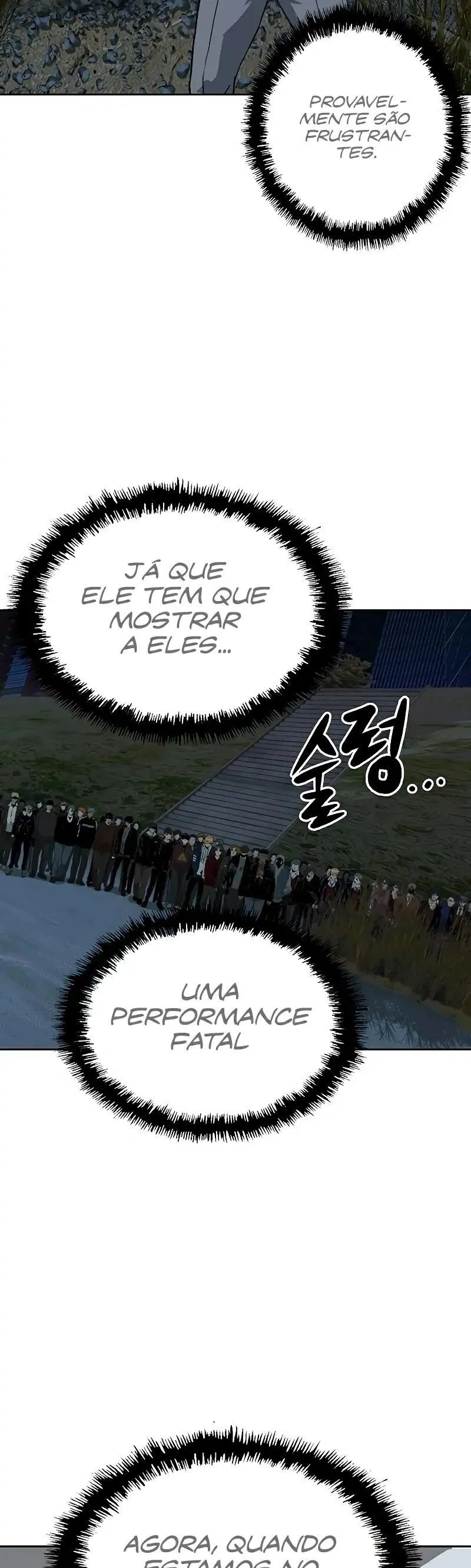 Página 46