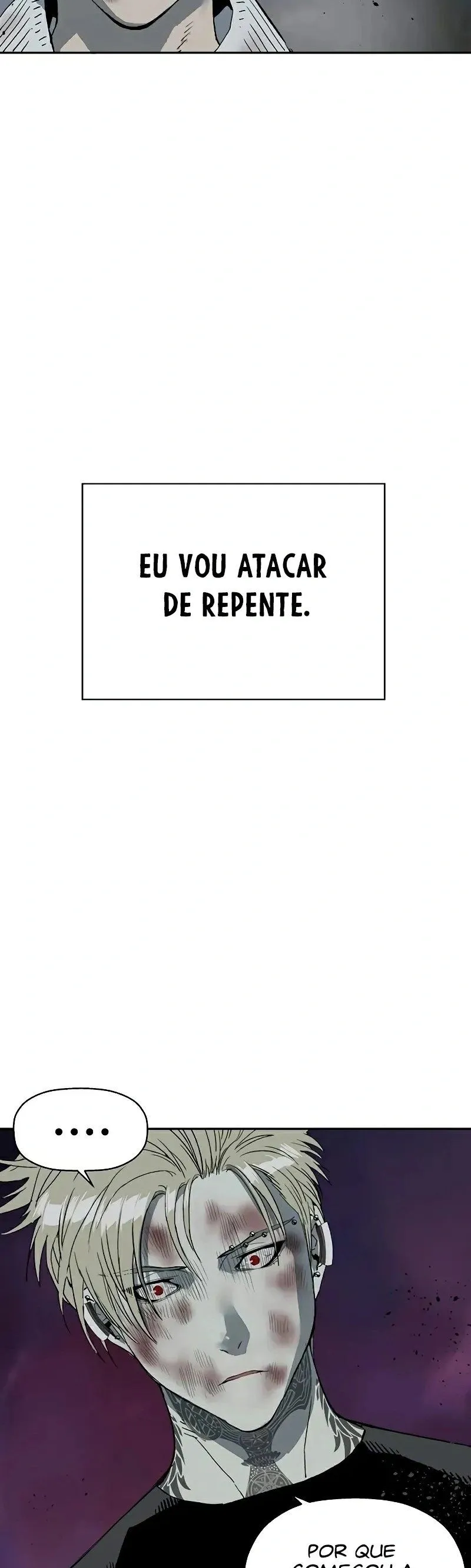 Página 49