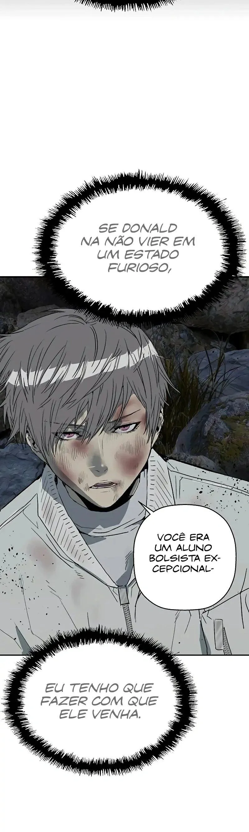 Página 52