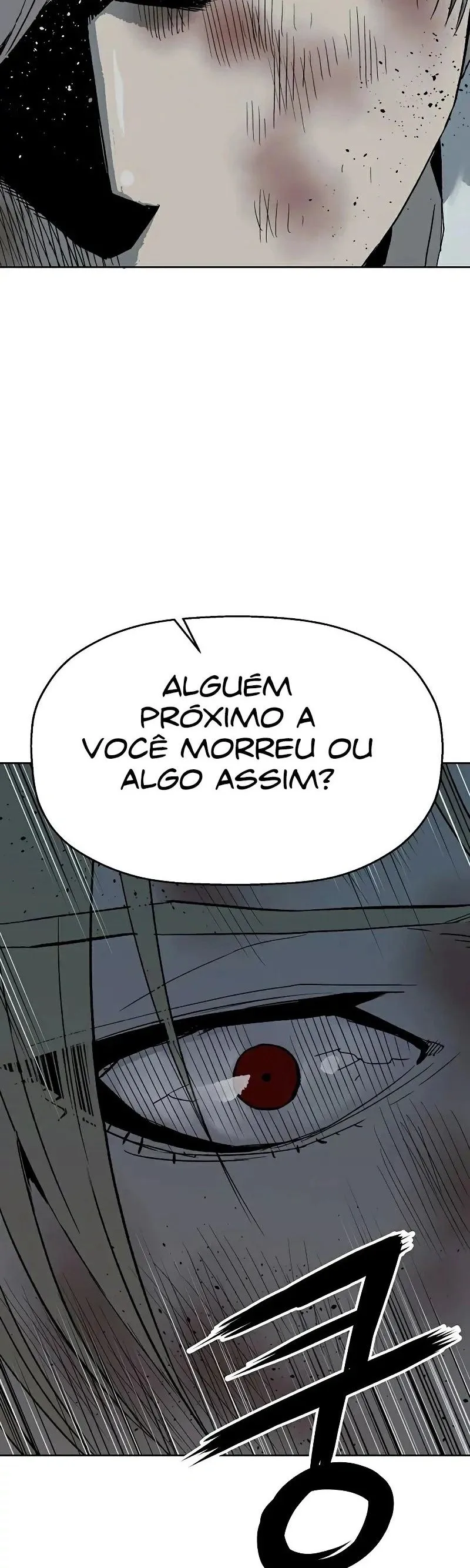 Página 54