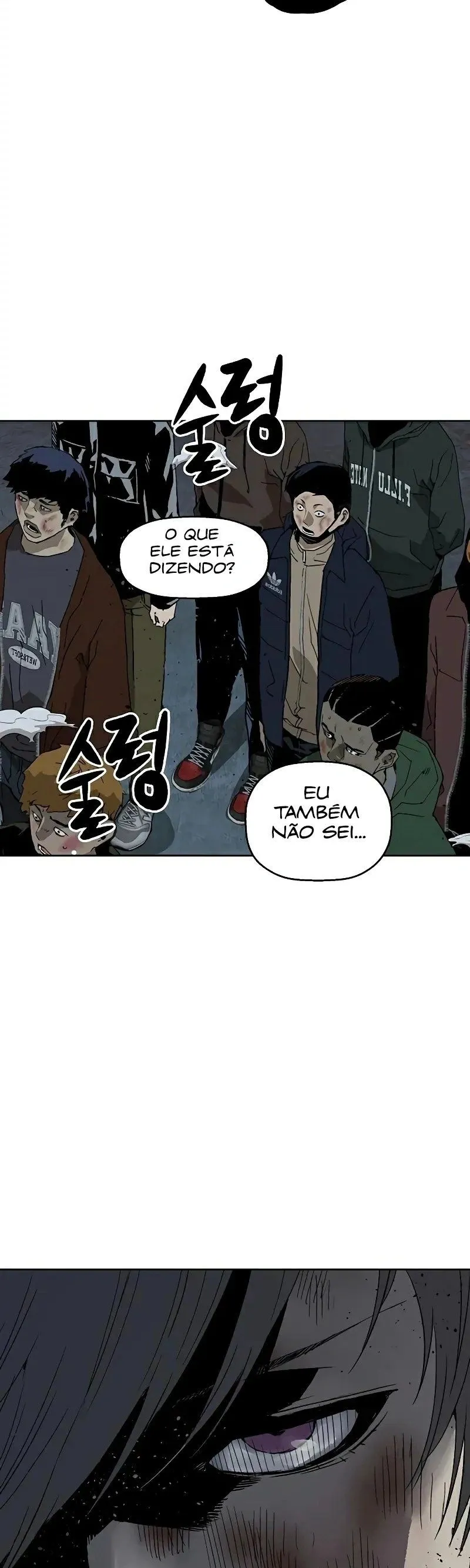 Página 55