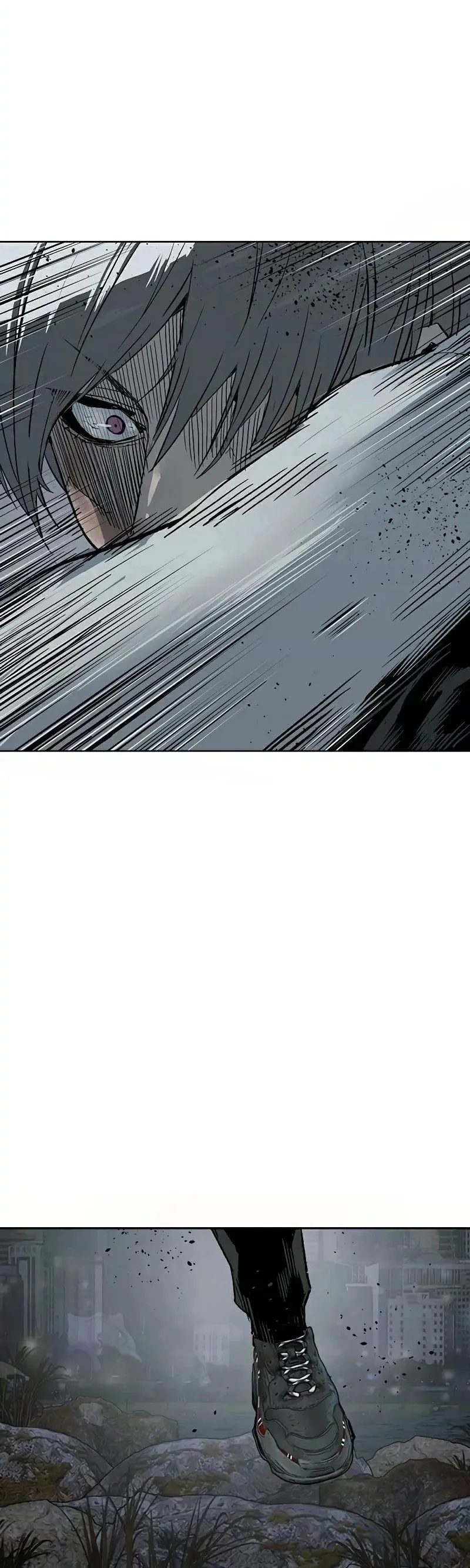 Página 66