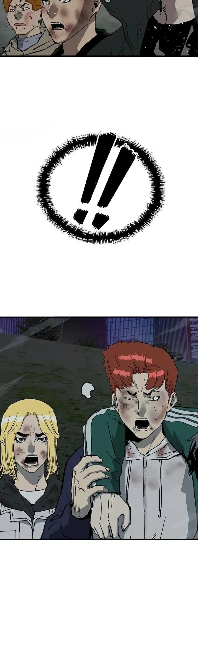Página 72