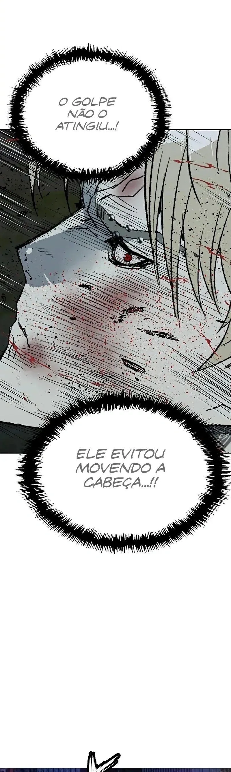 Página 73