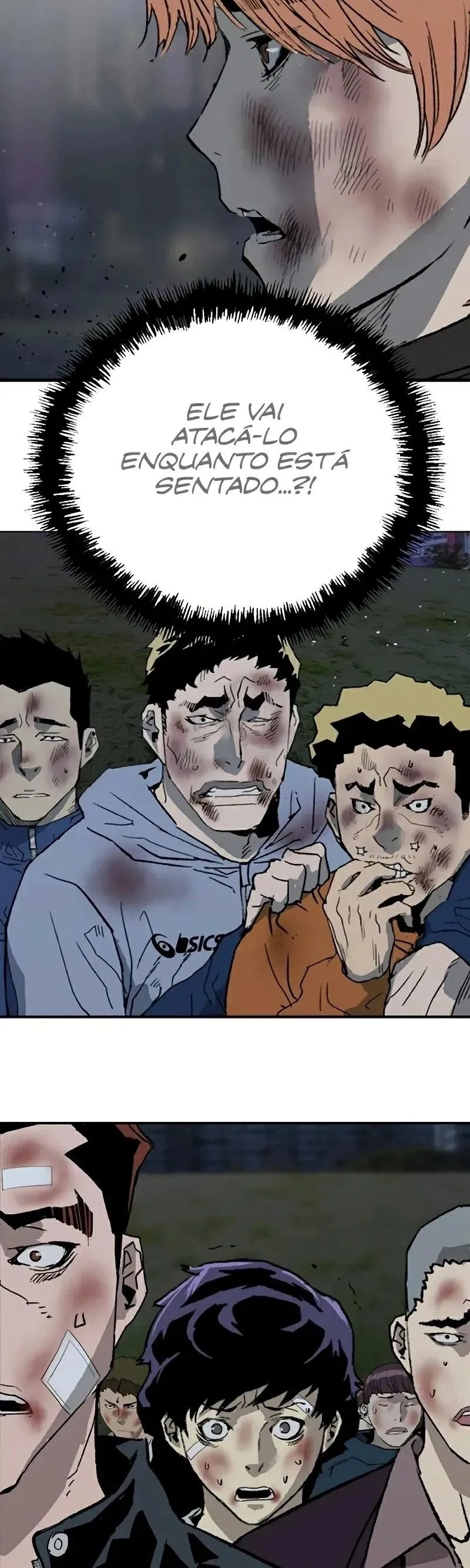 Página 75