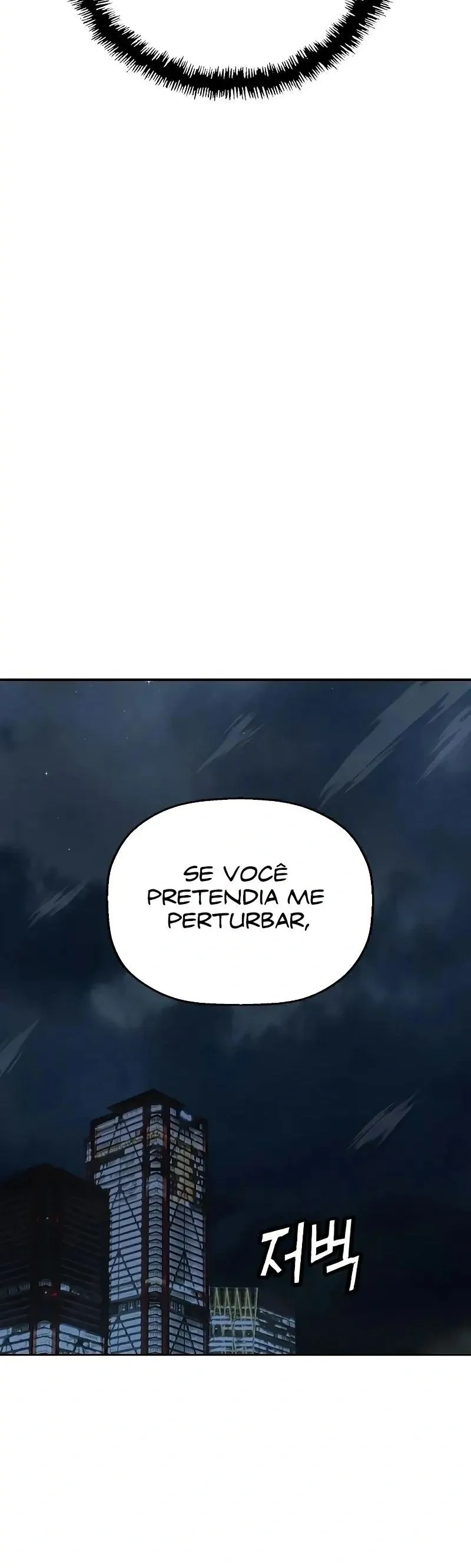 Página 80