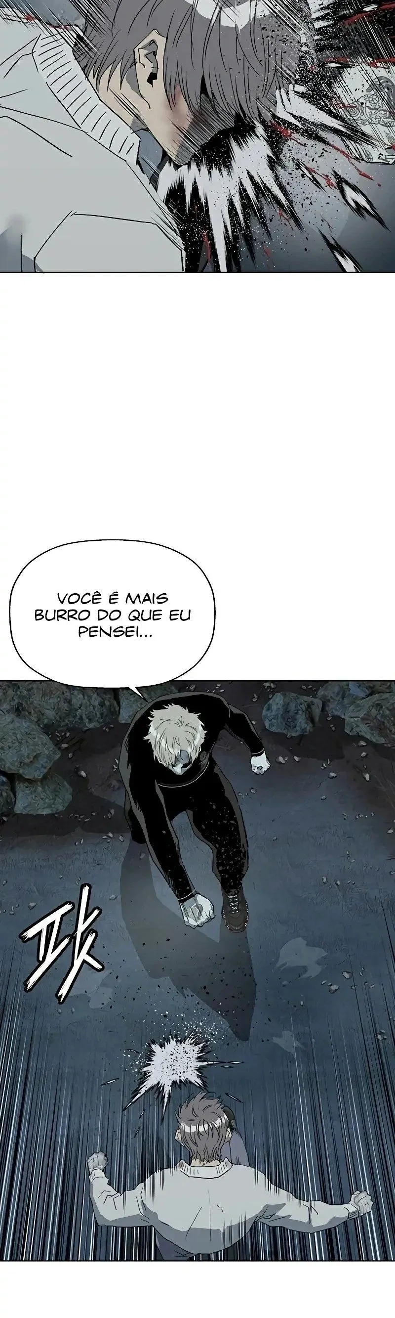 Página 24