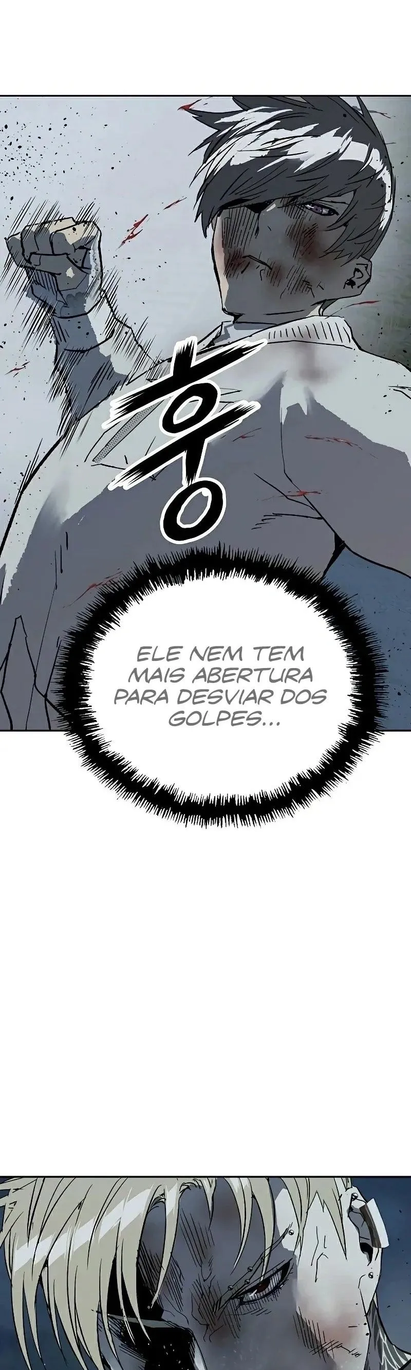 Página 49