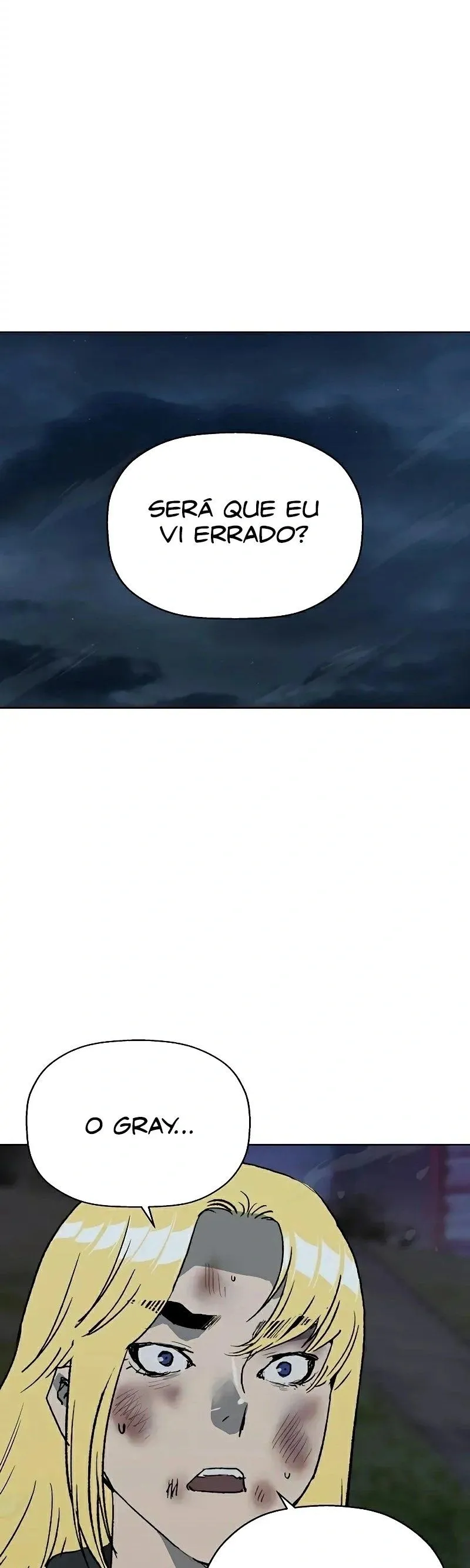 Página 54