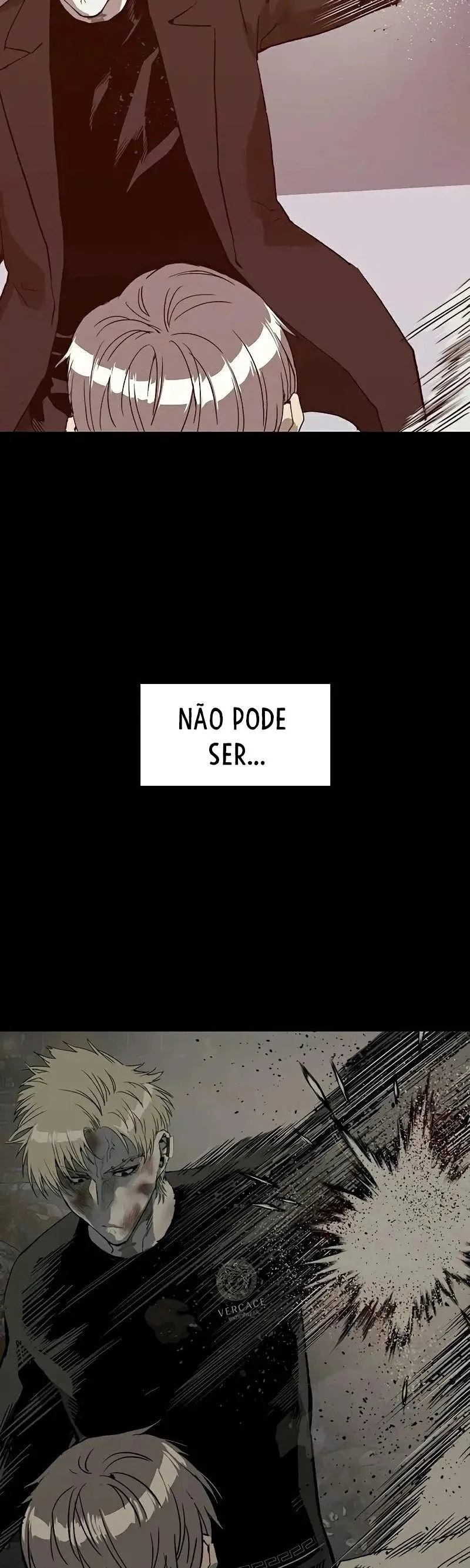 Página 67