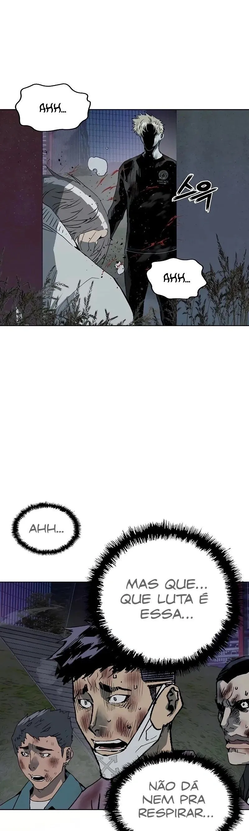Página 52