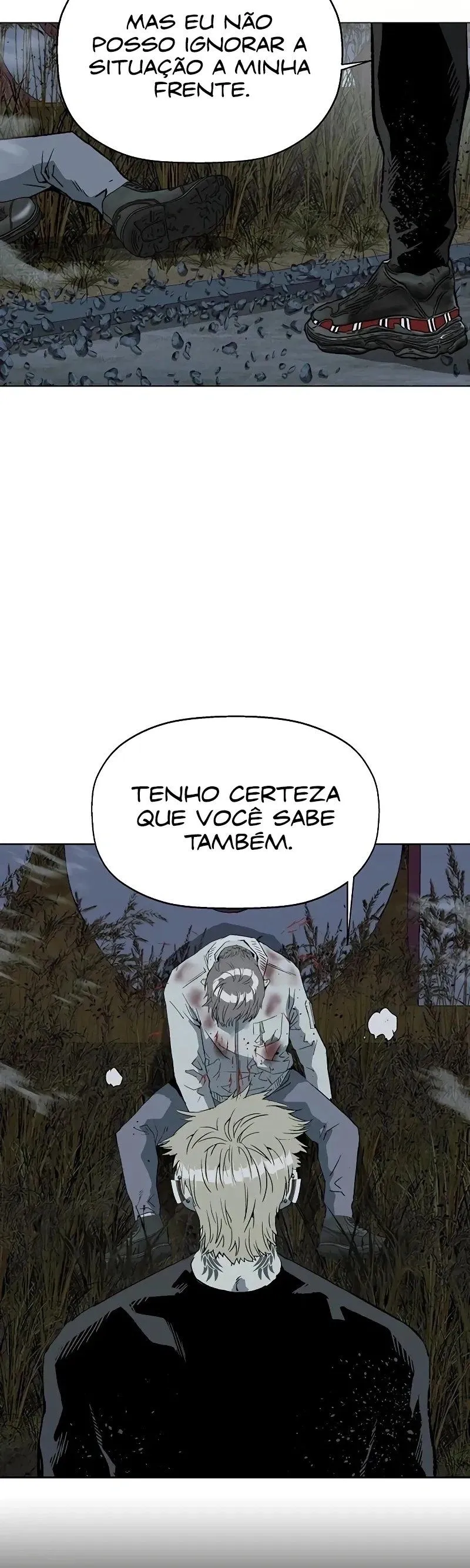Página 61