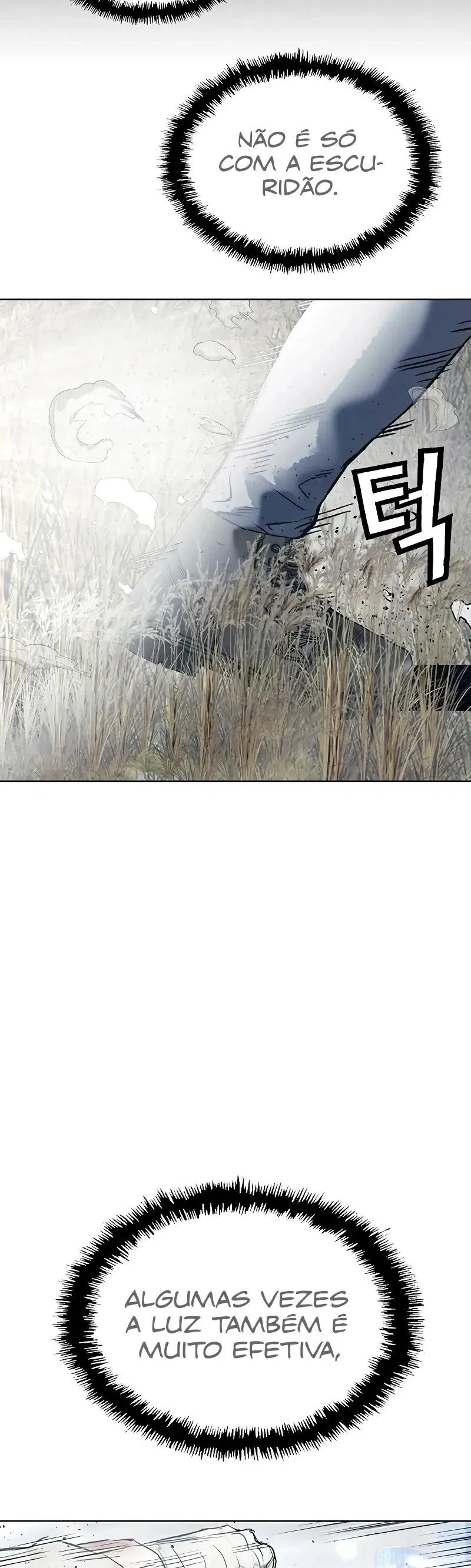 Página 77