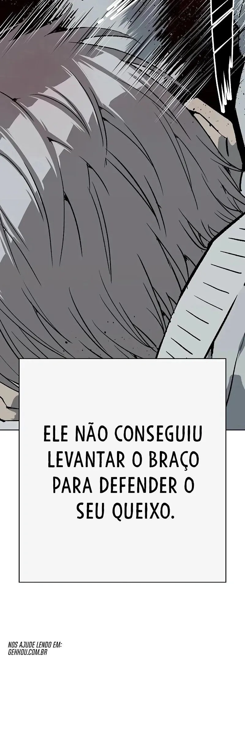 Página 88