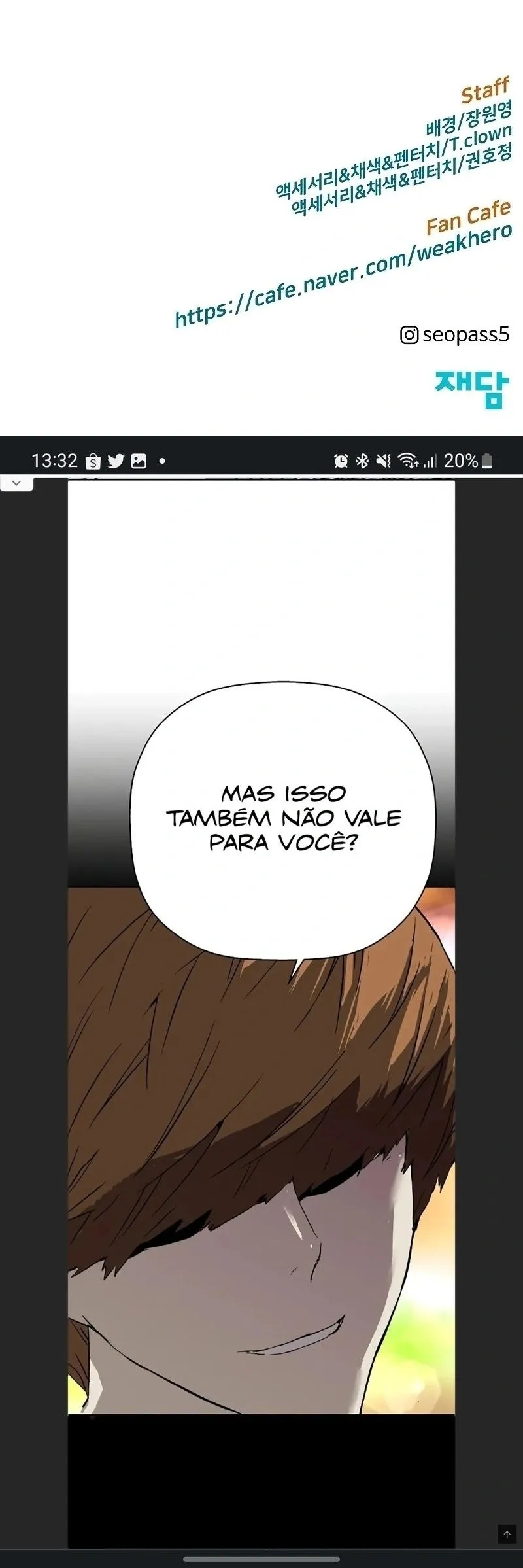Página 89