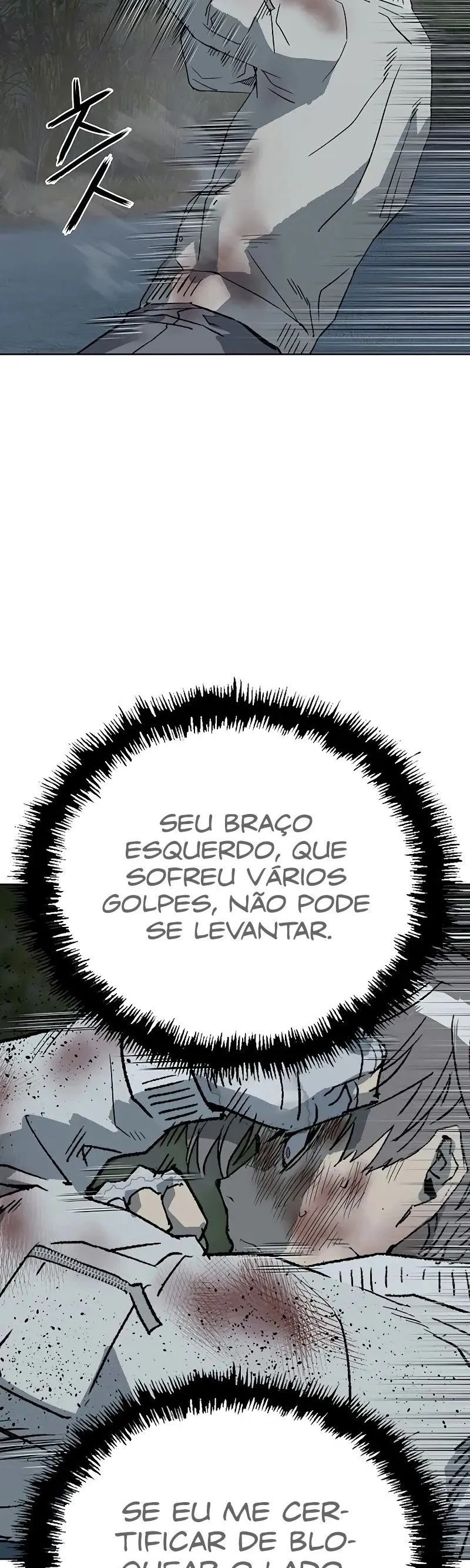 Página 44