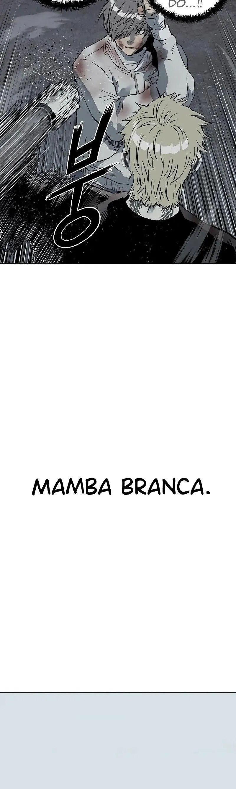 Página 47