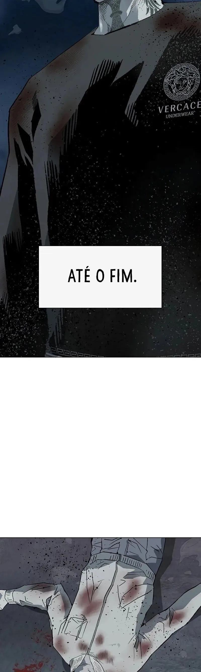 Página 59