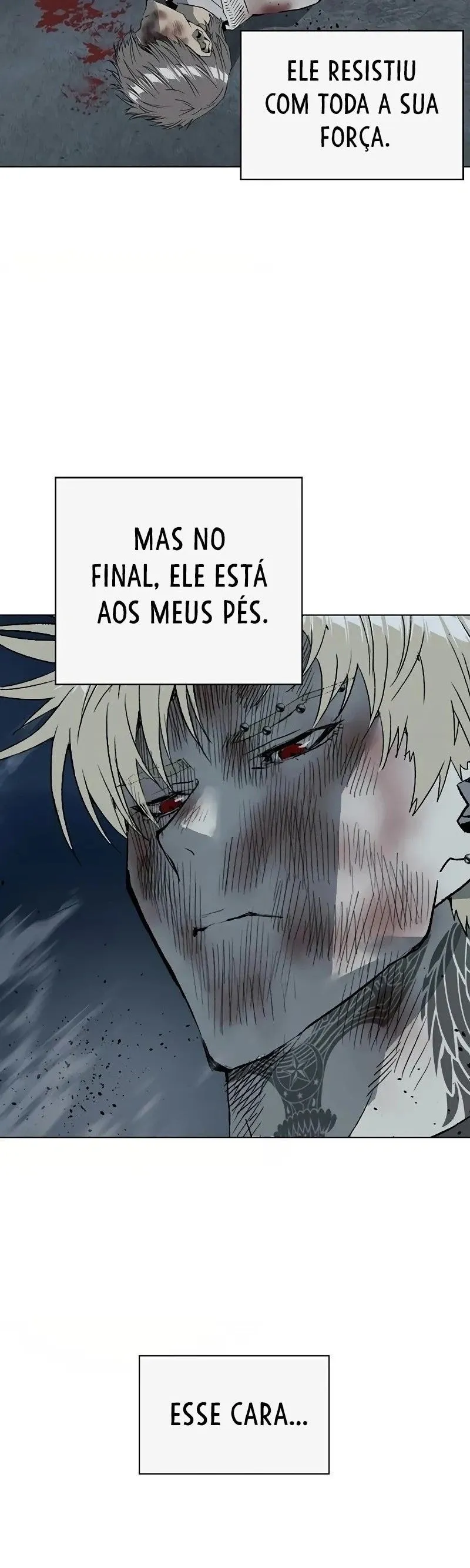 Página 60