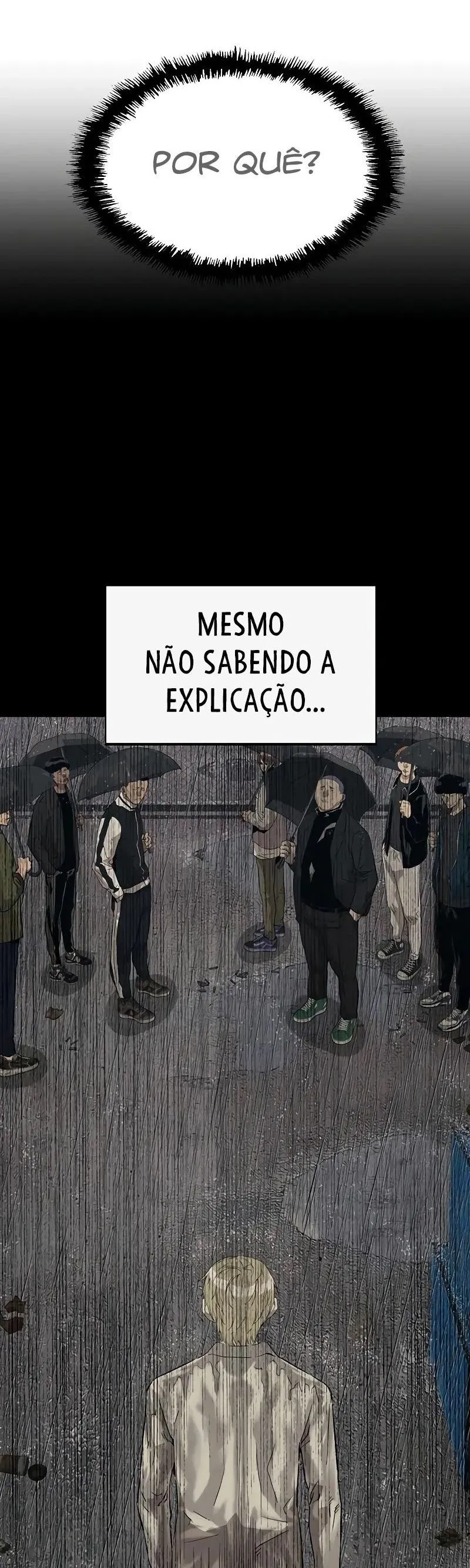 Página 63