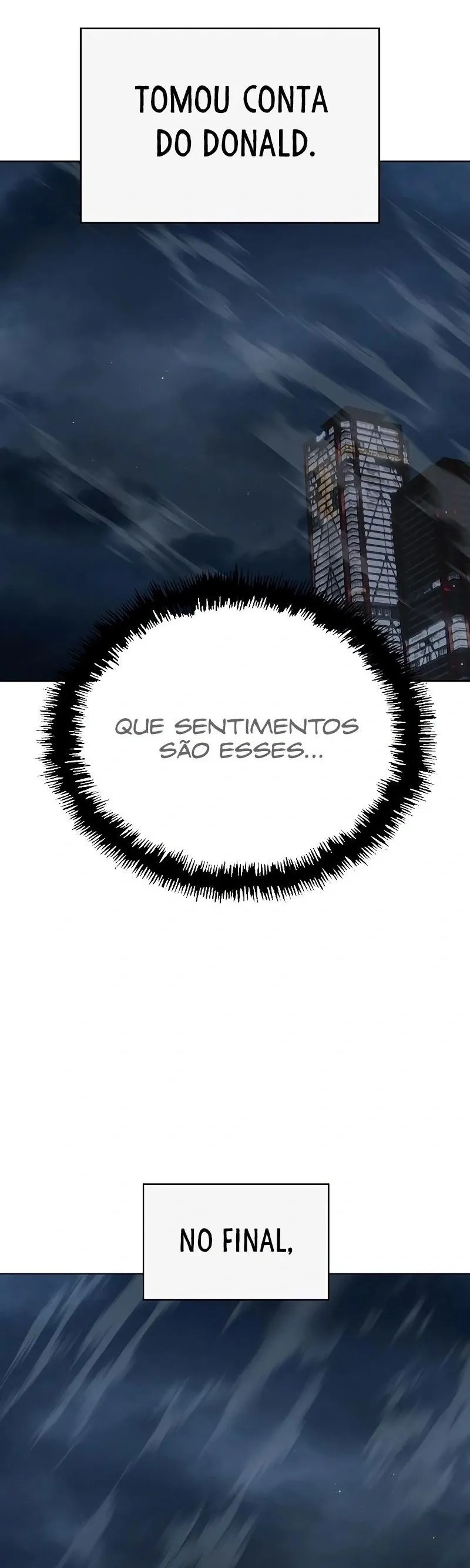 Página 71