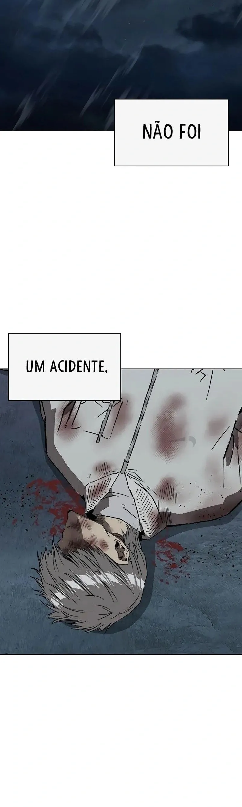 Página 72