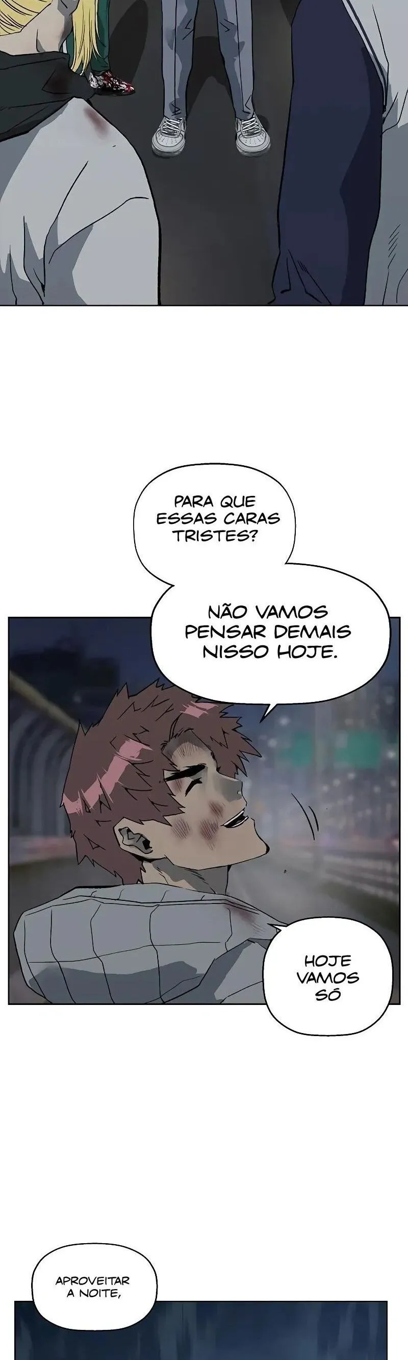Página 17