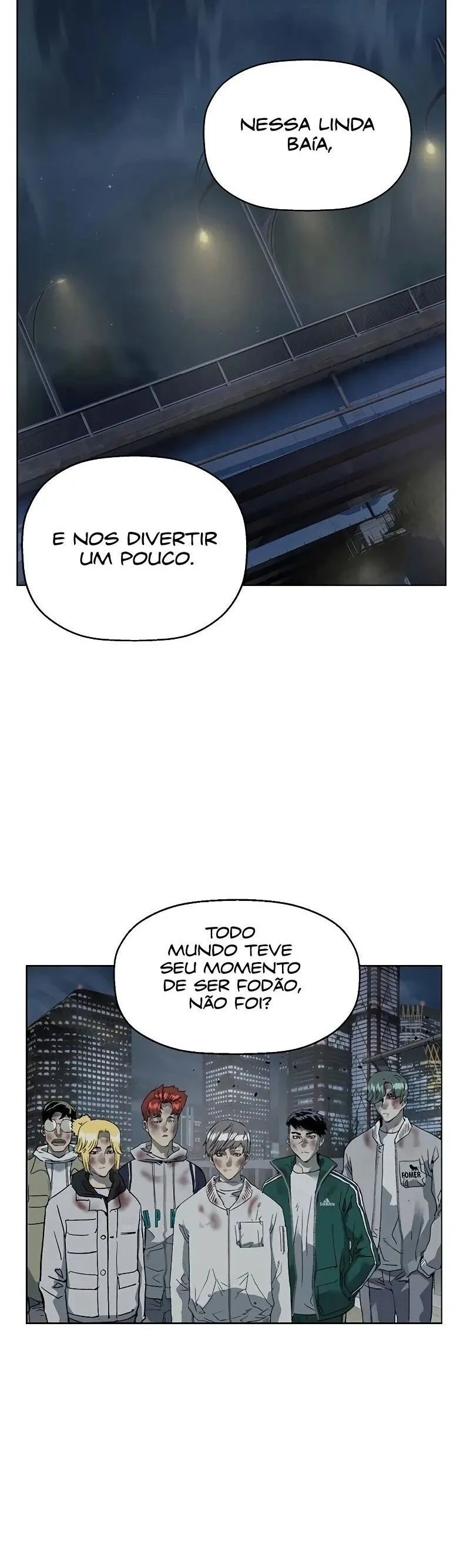 Página 18